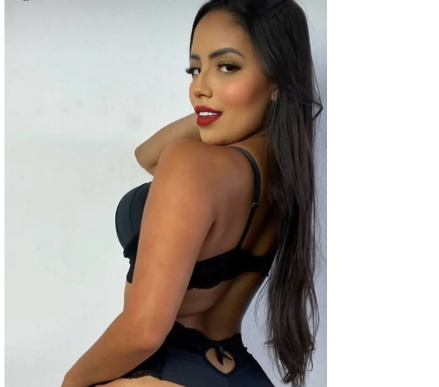 Escorts Bedfordshire Luton - Photos for VICK BRAZILIAN VERY SEXY 🫦❤️‍🔥💯