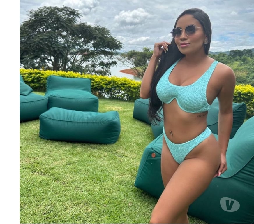 Escorts Bedfordshire Luton - Photos for VICK BRAZILIAN VERY SEXY 🫦❤️‍🔥💯