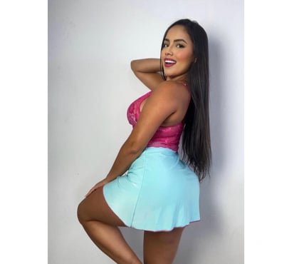 Escorts Luton Town Centre Luton - Photos for VICK BRAZILIAN VERY SEXY 🫦❤️‍🔥💯