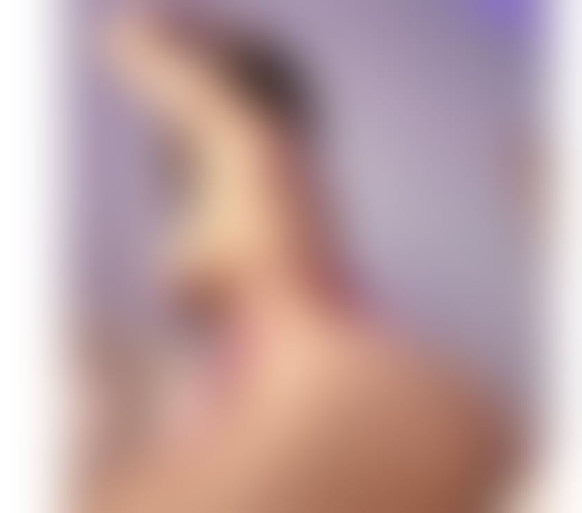 Escorts West Midlands Birmingham - Photos for Lilly sexy thai girl in town real picture 🔥