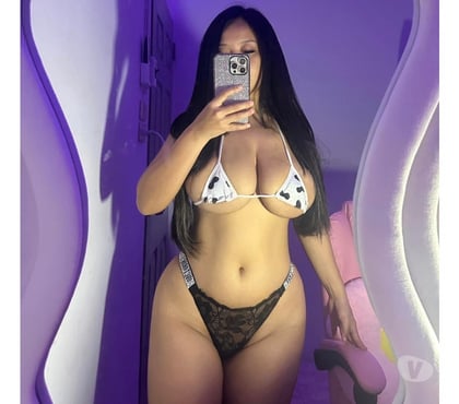 Escorts Birmingham City Centre Birmingham - Photos for Lilly sexy thai girl in town real picture 🔥