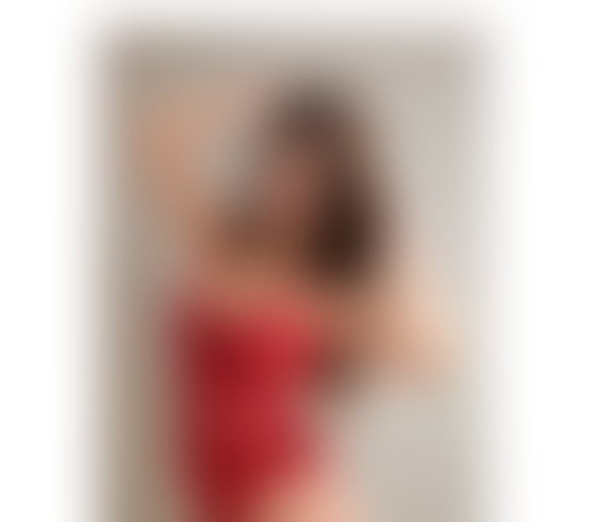 Escorts North London Finsbury Park - North London - Photos for 🍒 Brasilian girl 🍒 Best experience 🍭