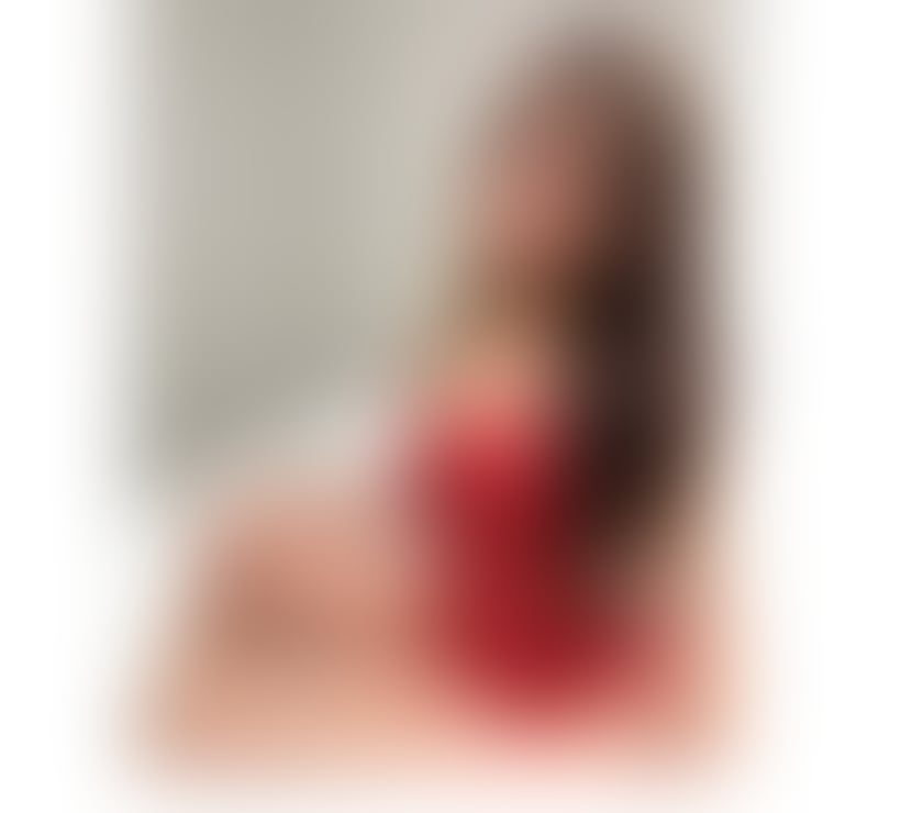 Escorts North London Finsbury Park - North London - Photos for 🍒 Brasilian girl 🍒 Best experience 🍭