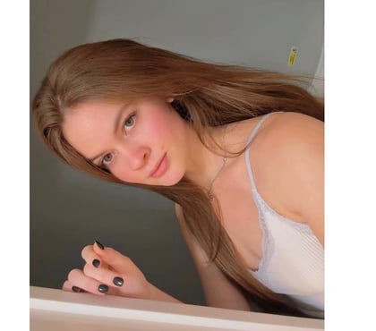 Escorts Finsbury Park North London - Photos for 🍒 Brasilian girl 🍒 Best experience 🍭