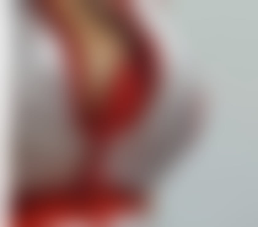 Escorts Devon East Devon - Photos for MATURE RUTH OUTCALLS ONLY