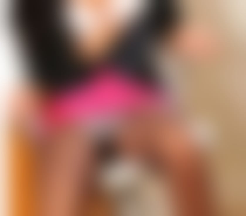 Escorts Devon East Devon - Photos for MATURE RUTH OUTCALLS ONLY