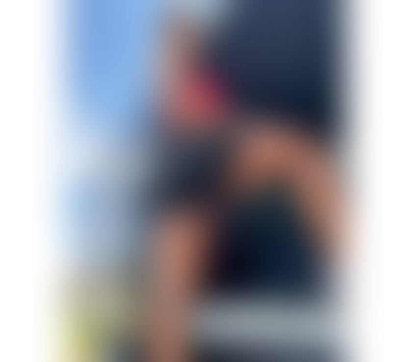 Escorts Glasgow Ibrox - Glasgow - Photos for QUEEN CALLIE ROKS