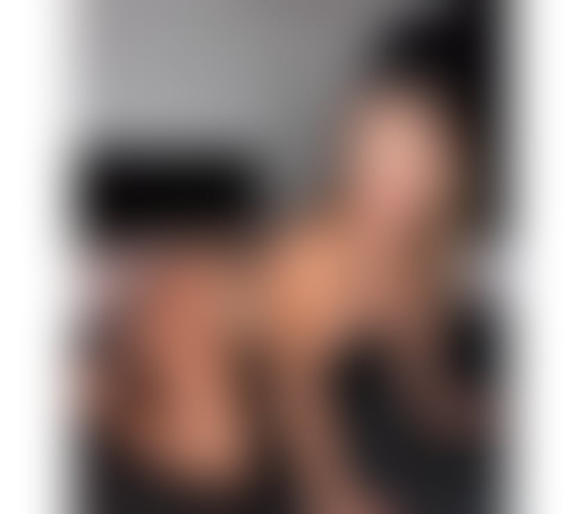 Escorts Glasgow Ibrox - Glasgow - Photos for QUEEN CALLIE ROKS