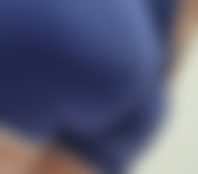 Escorts West London Heathrow Terminal 5 Station - West London - Photos for New Asha 🥂🔝🔝REAL PHOTOS ❤️⭐ ⭐ ⭐