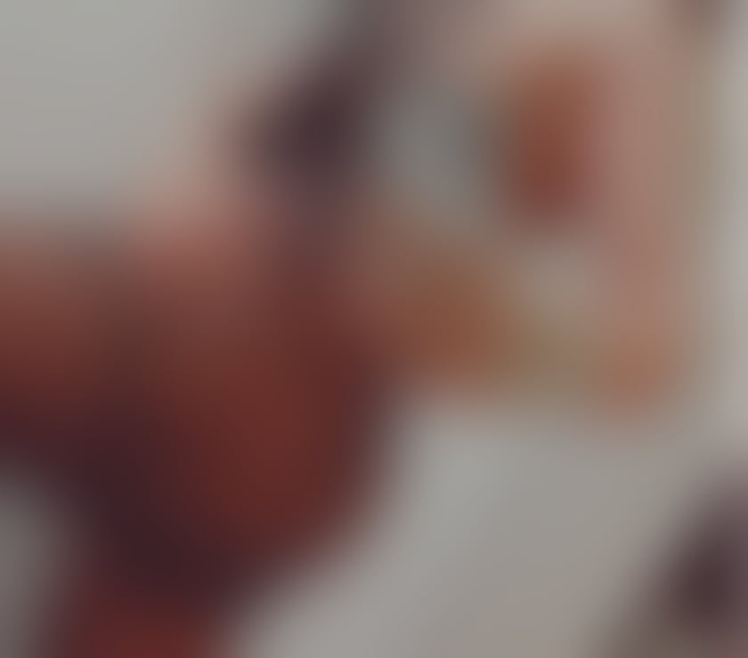 Escorts West London Heathrow Terminal 5 Station - West London - Photos for New Asha 🥂🔝🔝REAL PHOTOS ❤️⭐ ⭐ ⭐