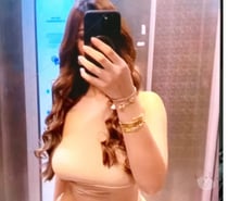 New Asha 🥂🔝🔝REAL PHOTOS ❤️⭐ ⭐ ⭐