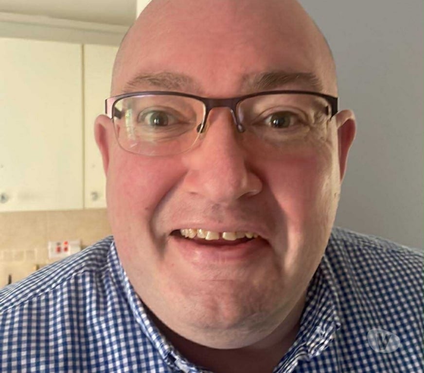 adult personals West Midlands Walsall - Photos for Looking for some nsa with females