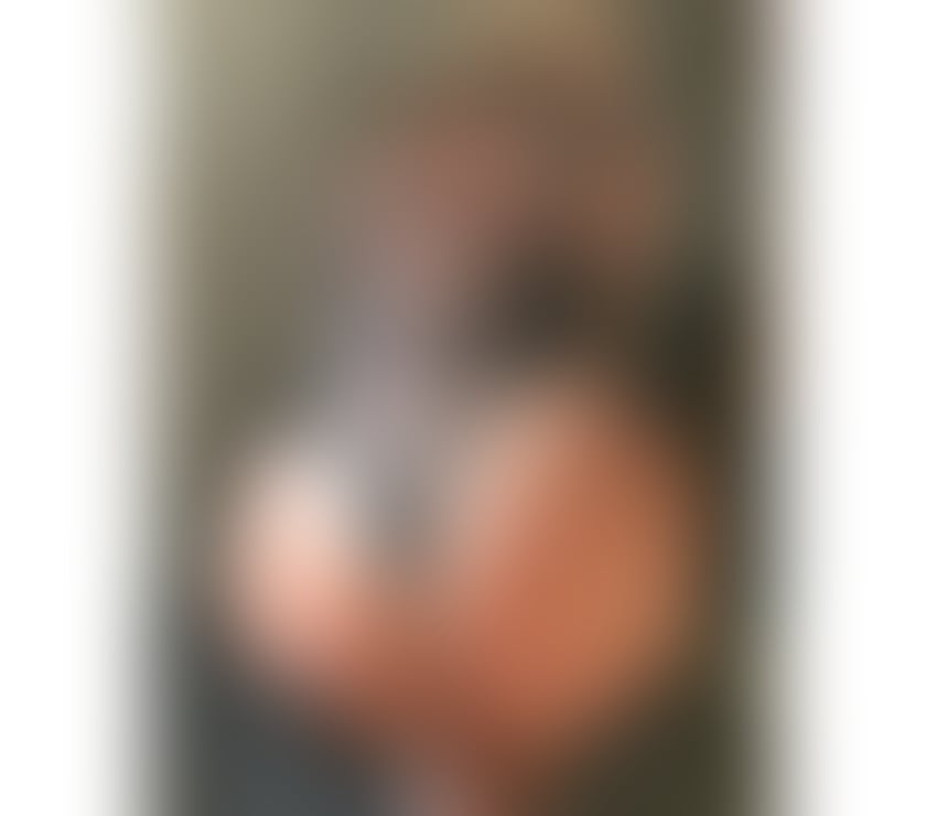 Escorts North West London Hendon Central - North West London - Photos for CHLOE ❤️❤️ HUNGARY 🇭🇺 SEXY MILF💋💋