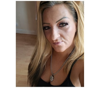 Escorts and Massages Hendon Central North West London - Photos for CHLOE ❤️❤️ HUNGARY 🇭🇺 SEXY MILF💋💋