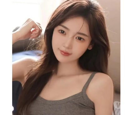 Escorts South Woodford Station East London - Photos for 🌸 Harmony Within • Relax, Breathe, Feel