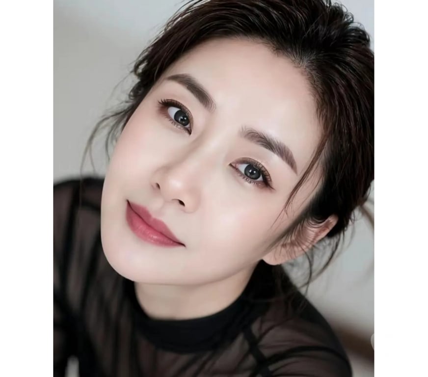 Escorts East London Walthamstow - East London - Photos for ✨ Gentle Companion · Private & Refined ✨