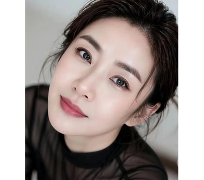 Escorts Walthamstow East London - Photos for ✨ Gentle Companion · Private & Refined ✨