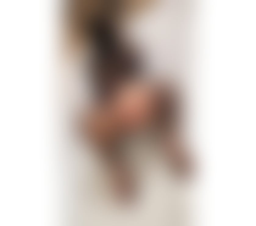 Photos for Melyssa best service New in Town 💯