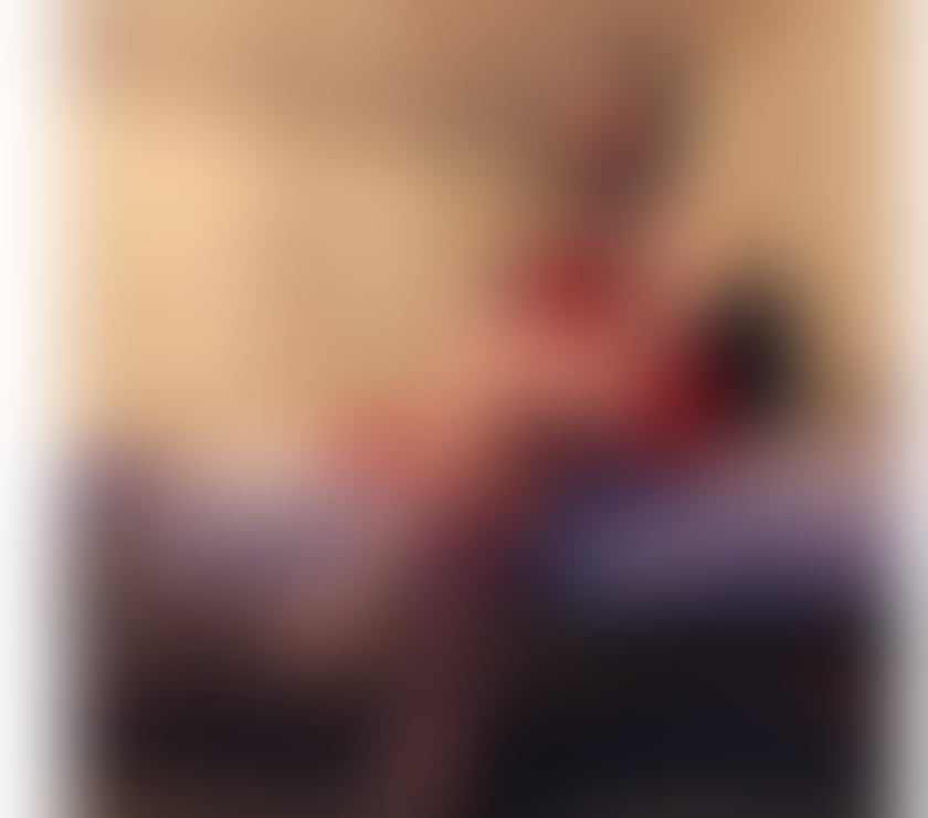  Escorts Headingley Leeds - Photos for Deep tissue massage by Jennifer 💯