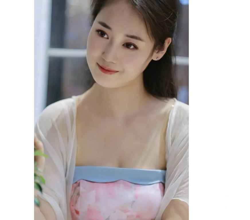 Escorts East London Wanstead - East London - Photos for 💖Hong Kong Style Fashion Massage💘