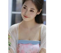 💖Hong Kong Style Fashion Massage💘