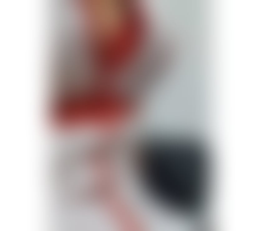 Escorts Devon Torridge - Photos for MATURE RUTH. ❤️ OUTCALLS ONLY