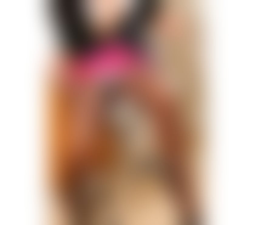 Escorts Devon Torridge - Photos for MATURE RUTH. ❤️ OUTCALLS ONLY