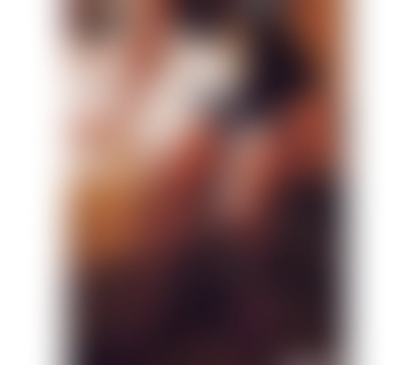 Escorts Devon Torridge - Photos for MATURE RUTH. ❤️ OUTCALLS ONLY