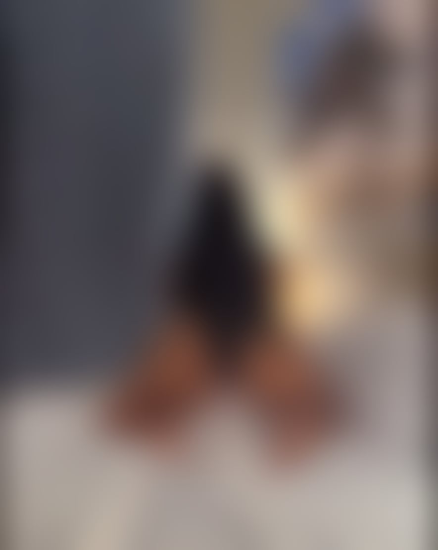 Escorts Kent Dartford - 