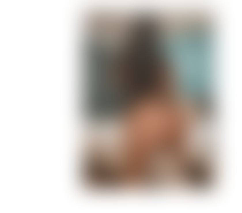 Escorts Kent Dartford - Photos for 🔥 “ Latina honey, new in your city