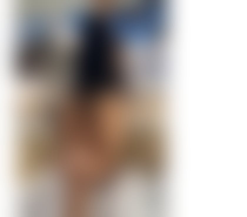 Escorts Kent Dartford - Photos for 🔥 “ Latina honey, new in your city