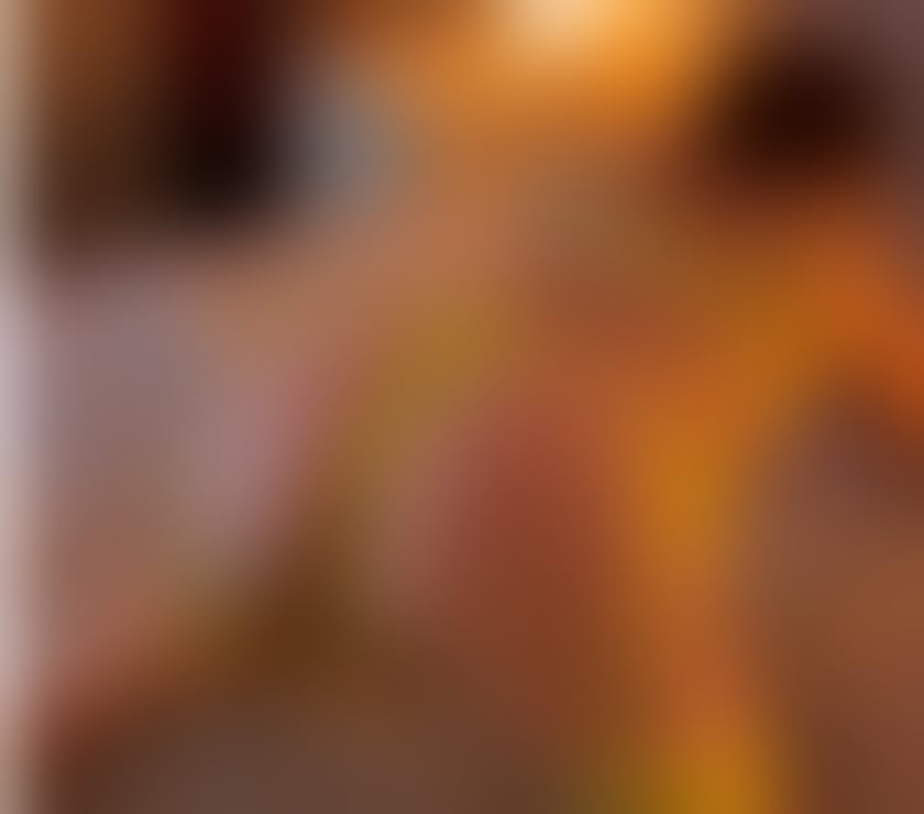 Escorts North Yorkshire Thirsk - North Yorkshire - Photos for Yorkshire lass Kat