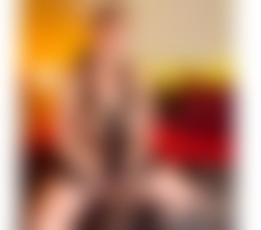 Escorts North Yorkshire Thirsk - North Yorkshire - Photos for Yorkshire lass Kat