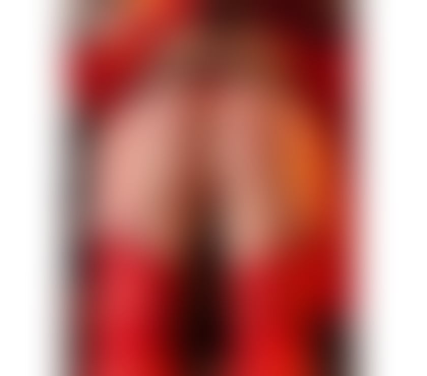 Escorts North Yorkshire Thirsk - North Yorkshire - Photos for Yorkshire lass Kat