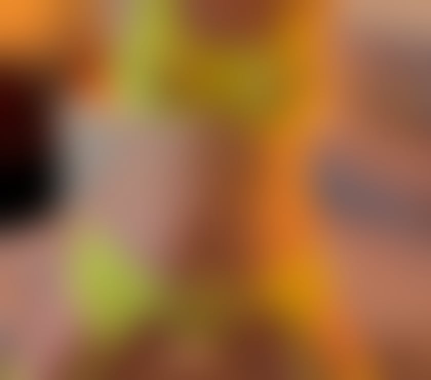 Escorts North Yorkshire Thirsk - North Yorkshire - Photos for Yorkshire lass Kat