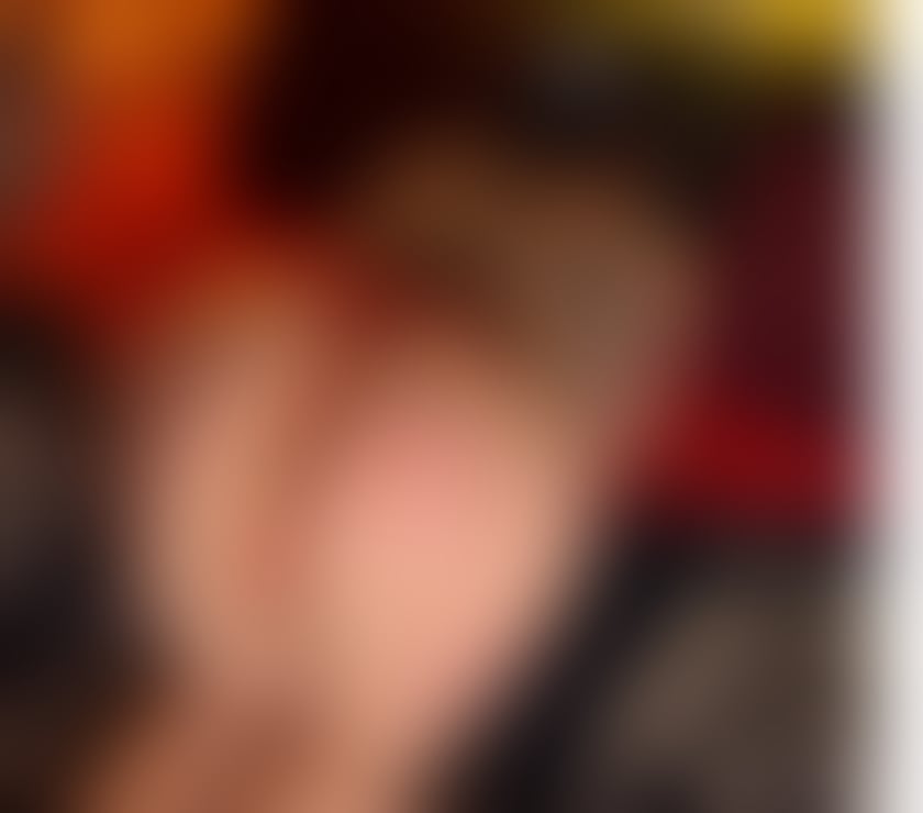 Escorts North Yorkshire Thirsk - North Yorkshire - Photos for Yorkshire lass Kat