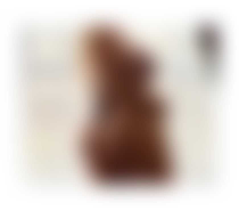 Hey I am Ema big 🍑🔜big🍒🫦💯party 💯