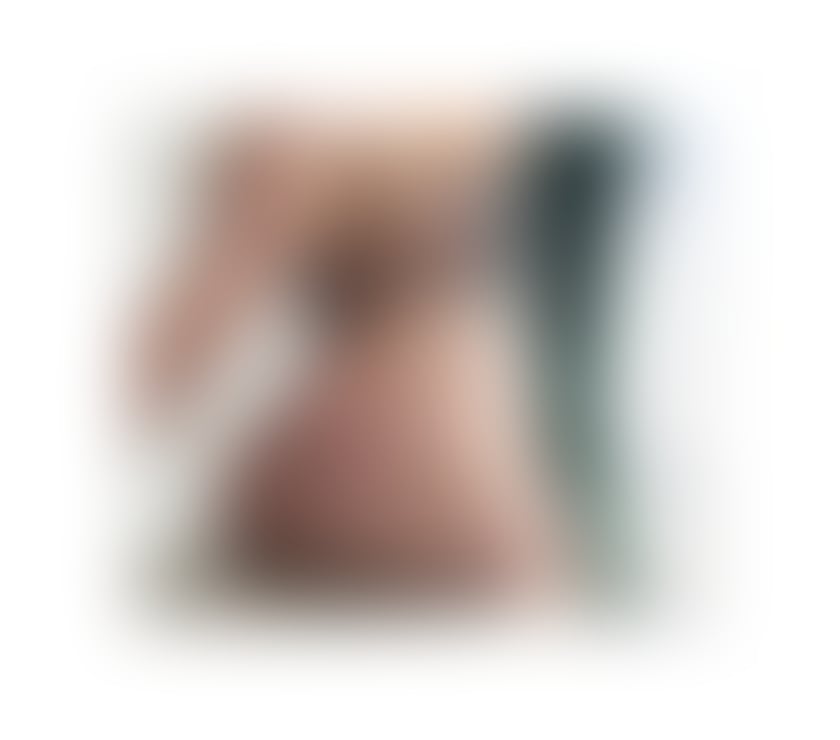 Escorts West London Hounslow - Photos for Hey I am Ema big 🍑🔜big🍒🫦💯party 💯