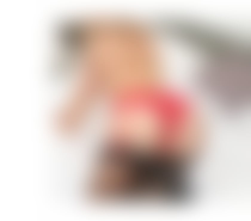 Escorts West London Hounslow - Photos for 📞👅Cleo big tits best bj party girl🍑🧸❗️