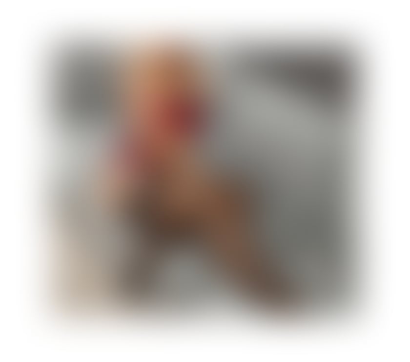 Escorts West London Hounslow - Photos for 📞👅Cleo big tits best bj party girl🍑🧸❗️