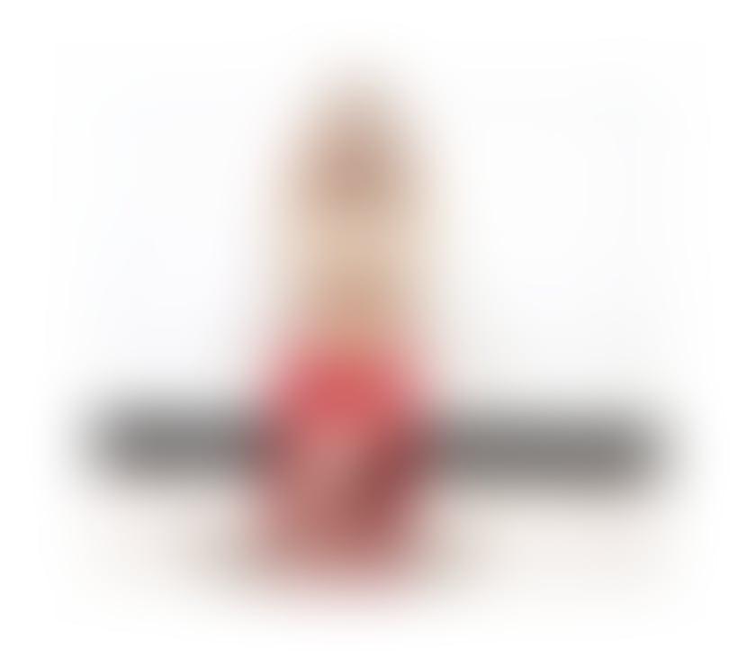 📞👅Cleo big tits best bj party girl🍑🧸❗️