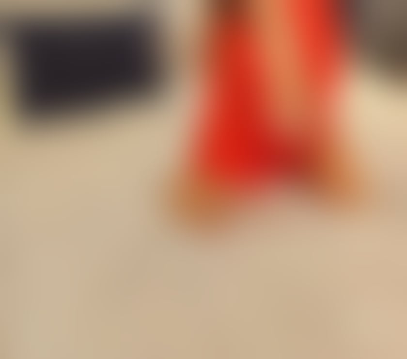 Escorts Feltham Hounslow - Photos for 📞👅Cleo big tits best bj party girl🍑🧸❗️