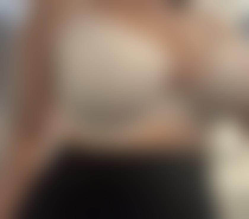 Escorts Edinburgh Edinburgh - Edinburgh - Photos for British english mature independent and the best OW