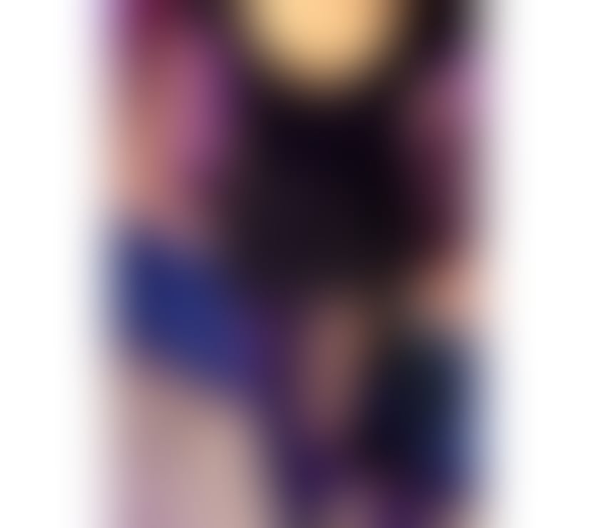 Escorts Lurgan Armagh, Banbridge and Craigavon - Photos for Delightful Chinese massage in Lurgan