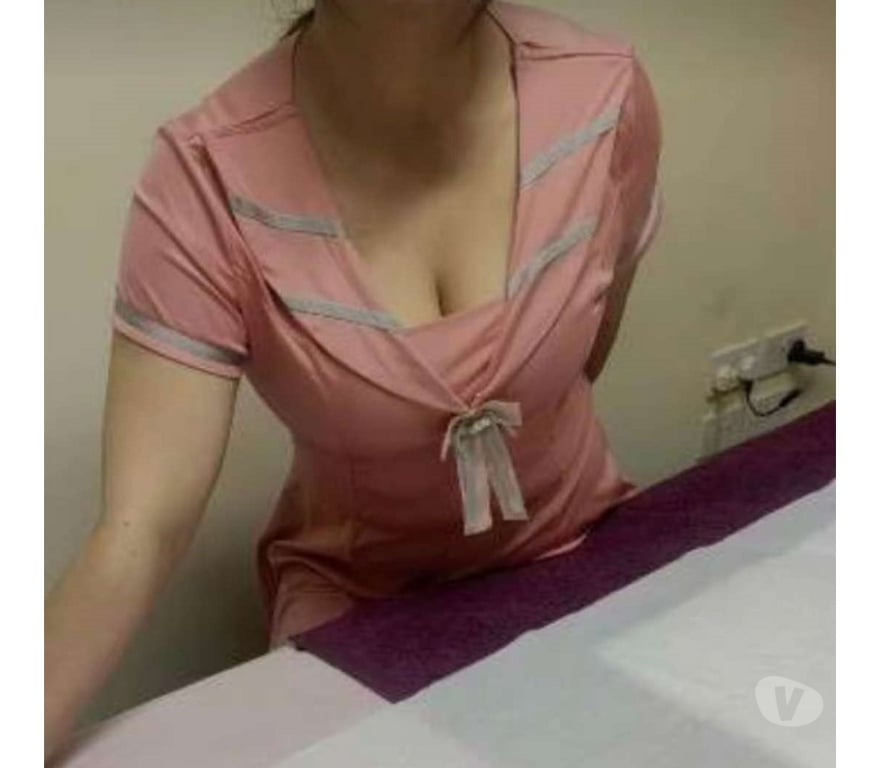 Escorts Armagh, Banbridge and Craigavon Lurgan - Armagh, Banbridge and Craigavon - Photos for Delightful Chinese massage in Lurgan