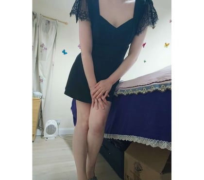 Escorts Lurgan Armagh, Banbridge and Craigavon - Photos for Delightful Chinese massage in Lurgan