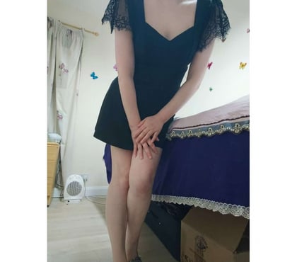 Escorts Lurgan Armagh, Banbridge and Craigavon - Photos for Delightful Chinese massage in Lurgan