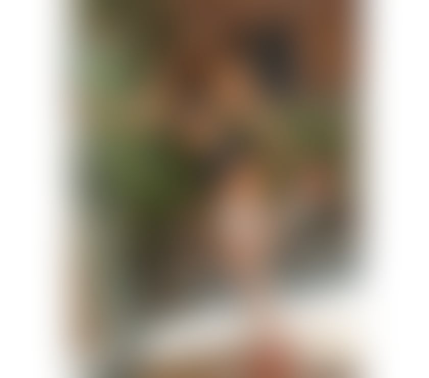 ❤️ SEXY ❤️ PETITE ❤️ PEACHY BUM ❤️