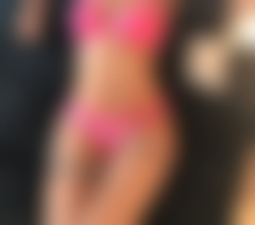 Escorts Stirling Stirling City Centre - Stirling - Photos for Hot lady in Stirling till Wednesday only