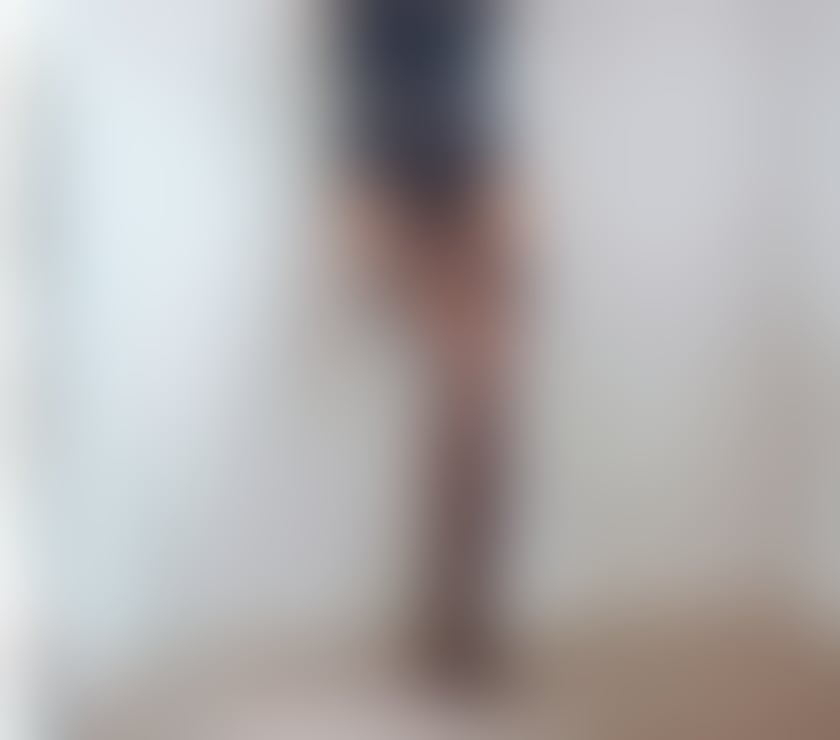 Escorts Stirling Stirling City Centre - Stirling - Photos for Hot lady in Stirling till Wednesday only